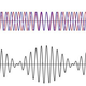 Illustration for article titled Scientists have used lasers to create an ultraviolet ruler for light
